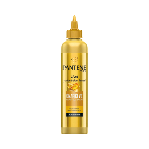 PANTENE 7/24 SAÇ BAKIM KREMİ 300 ML