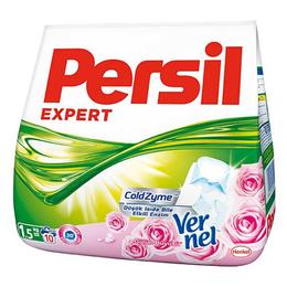 PERSİL MATİK DERJAN 1,5 KG