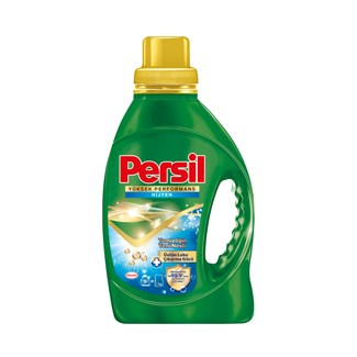 PERSİL SIVI DETERJAN PREMIUM 22 YIKAMA